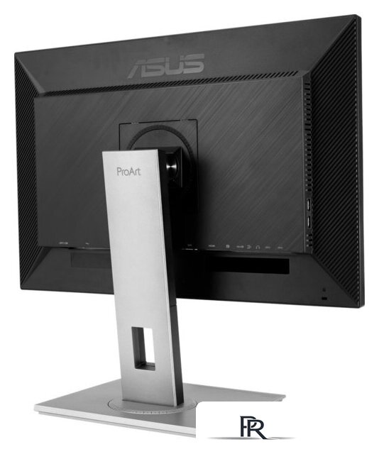 Монитор ASUS ProArt PA278QV - Изображение №3 — Интернет-магазин ПроЗаказ