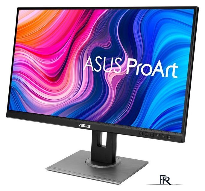 Монитор ASUS ProArt PA278QV - Изображение №7 — Интернет-магазин ПроЗаказ