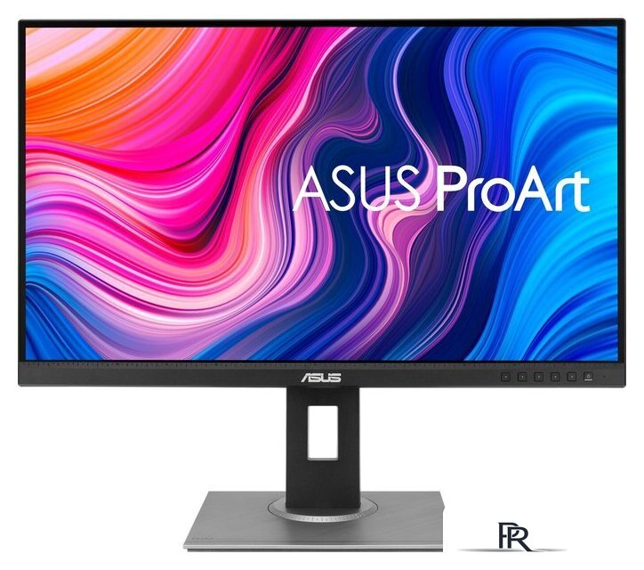 Монитор ASUS ProArt PA278QV - Изображение №1 — Интернет-магазин ПроЗаказ