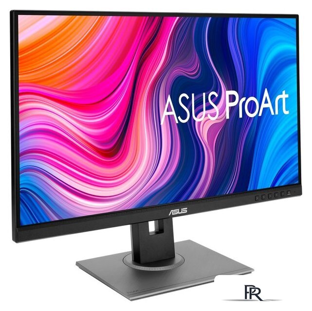 Монитор ASUS ProArt PA278QV - Изображение №6 — Интернет-магазин ПроЗаказ