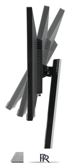 Монитор ASUS ProArt PA278QV - Изображение №9 — Интернет-магазин ПроЗаказ