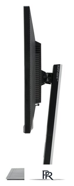 Монитор ASUS ProArt PA278QV - Изображение №8 — Интернет-магазин ПроЗаказ