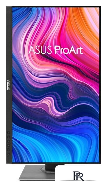 Монитор ASUS ProArt PA278QV - Изображение №5 — Интернет-магазин ПроЗаказ