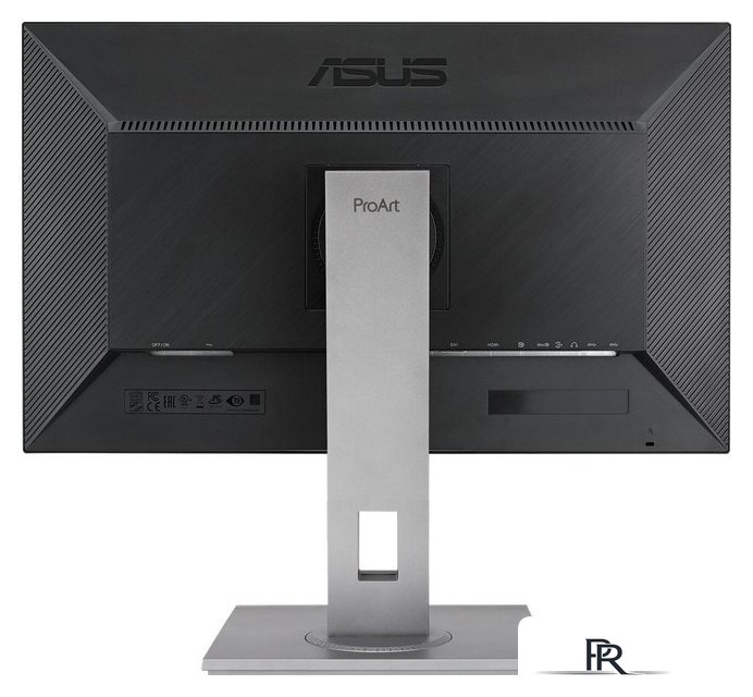 Монитор ASUS ProArt PA278QV - Изображение №2 — Интернет-магазин ПроЗаказ