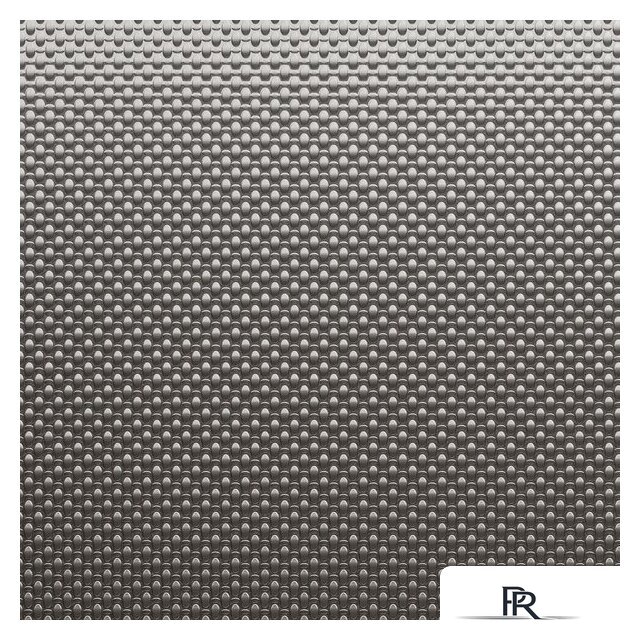 Кухонная мойка Roxen Uno 560210-54-GR сатин/текстурная (с ролл-матом и дозатором) - Изображение №17 — Интернет-магазин ПроЗаказ