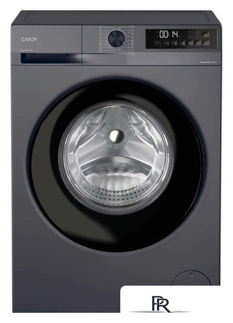 Стиральная машина Candy ProWash 300 GD 48SB6G-S - Изображение №1 — Интернет-магазин ПроЗаказ