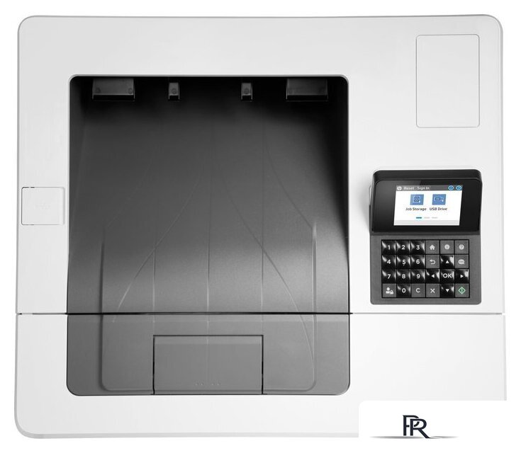 Принтер HP LaserJet Enterprise M507dn - Изображение №6 — Интернет-магазин ПроЗаказ