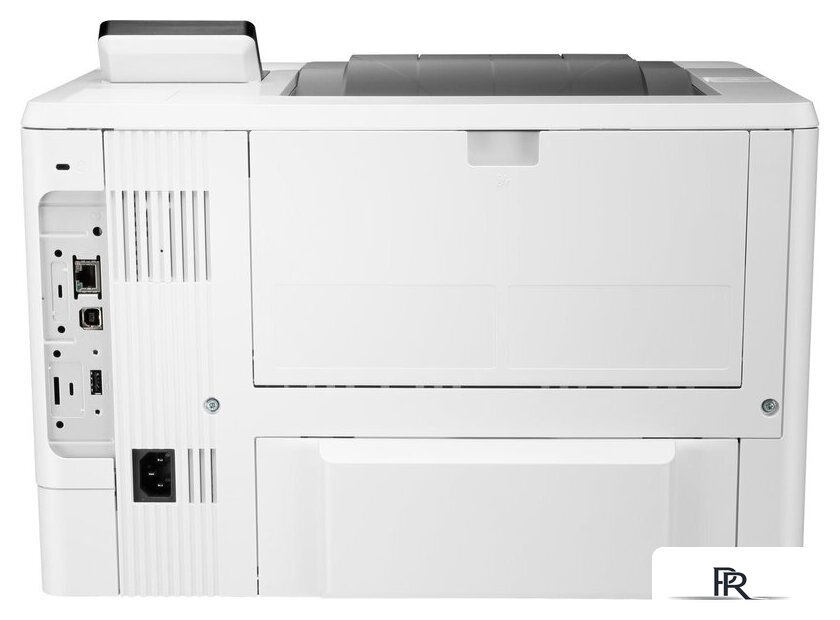 Принтер HP LaserJet Enterprise M507dn - Изображение №4 — Интернет-магазин ПроЗаказ