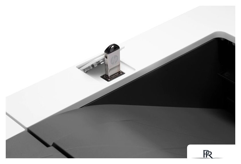 Принтер HP LaserJet Enterprise M507dn - Изображение №7 — Интернет-магазин ПроЗаказ