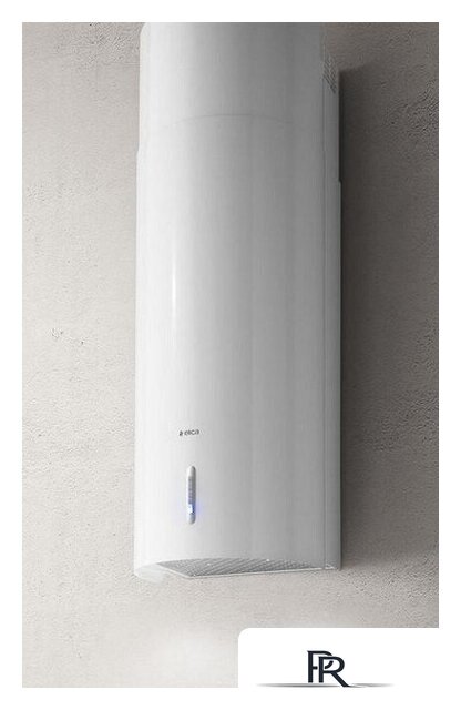 Кухонная вытяжка Elica Stone WH/A/33 PRF0007123A - Изображение №1 — Интернет-магазин ПроЗаказ