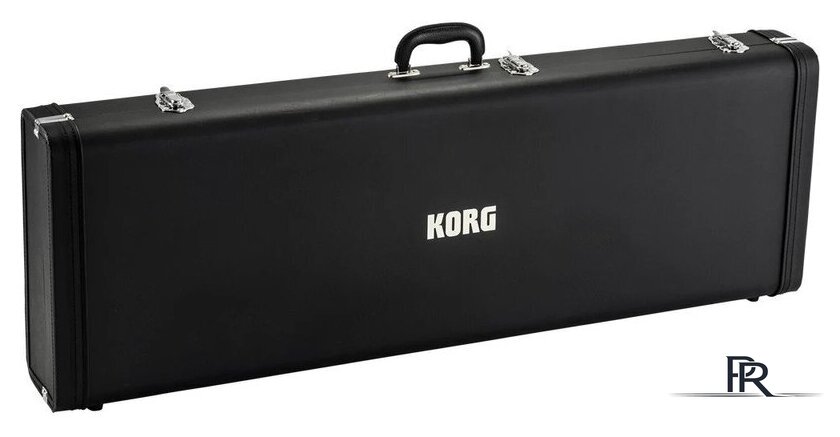 Синтезатор KORG Opsix SE - Изображение №5 — Интернет-магазин ПроЗаказ