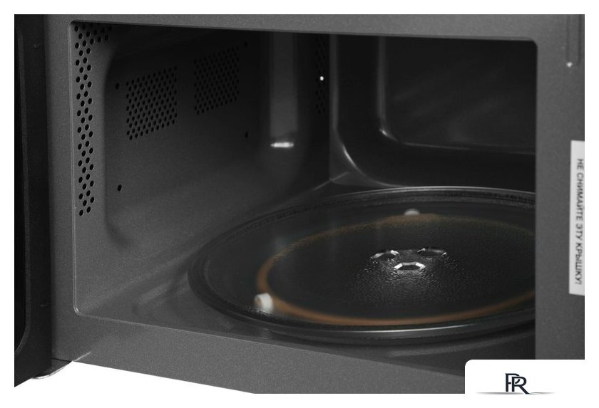 Микроволновая печь Vitek VT-MW0620 - Изображение №3 — Интернет-магазин ПроЗаказ