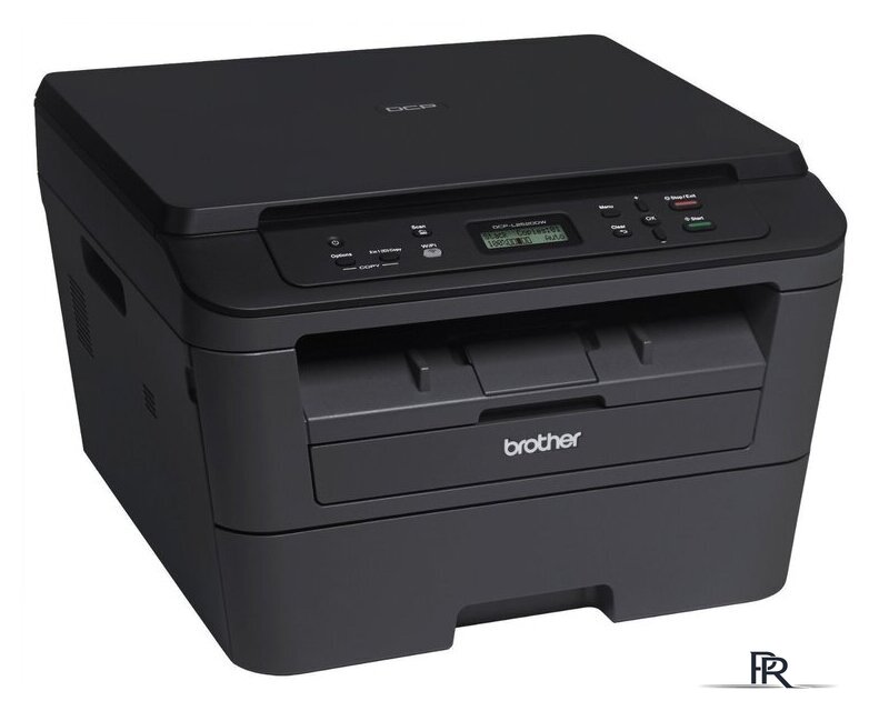 МФУ Brother DCP-L2520DW - Изображение №5 — Интернет-магазин ПроЗаказ