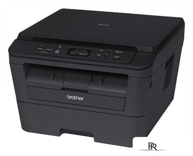 МФУ Brother DCP-L2520DW - Изображение №2 — Интернет-магазин ПроЗаказ