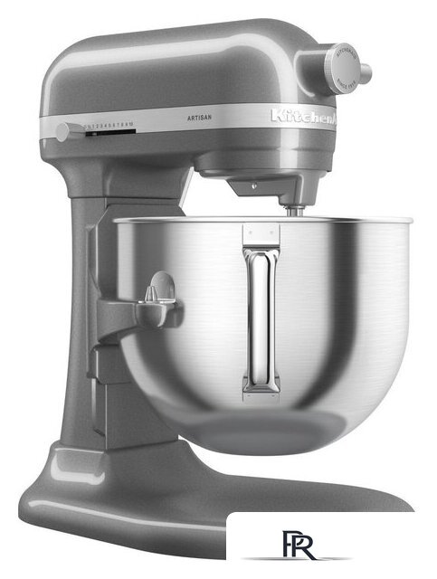 Кухонная машина KitchenAid Artisan 5KSM70SHXEMS - Изображение №5 — Интернет-магазин ПроЗаказ