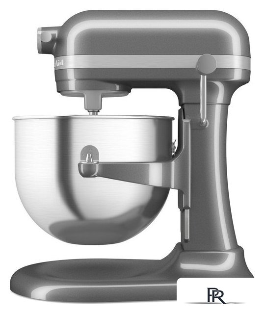 Кухонная машина KitchenAid Artisan 5KSM70SHXEMS - Изображение №6 — Интернет-магазин ПроЗаказ