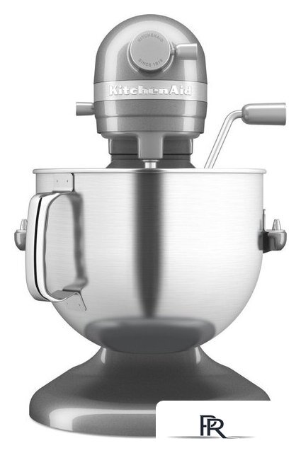 Кухонная машина KitchenAid Artisan 5KSM70SHXEMS - Изображение №4 — Интернет-магазин ПроЗаказ