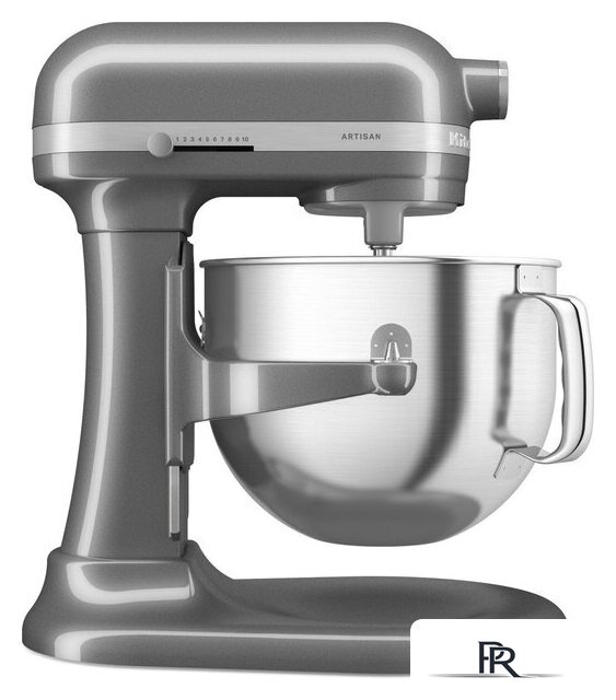 Кухонная машина KitchenAid Artisan 5KSM70SHXEMS - Изображение №1 — Интернет-магазин ПроЗаказ
