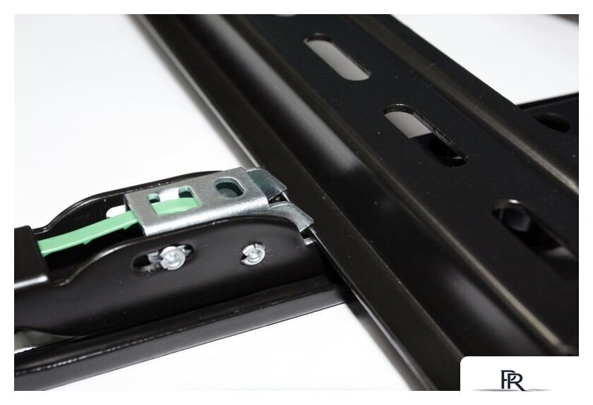 Кронштейн для телевизора Onkron FM5 - Изображение №2 — Интернет-магазин ПроЗаказ