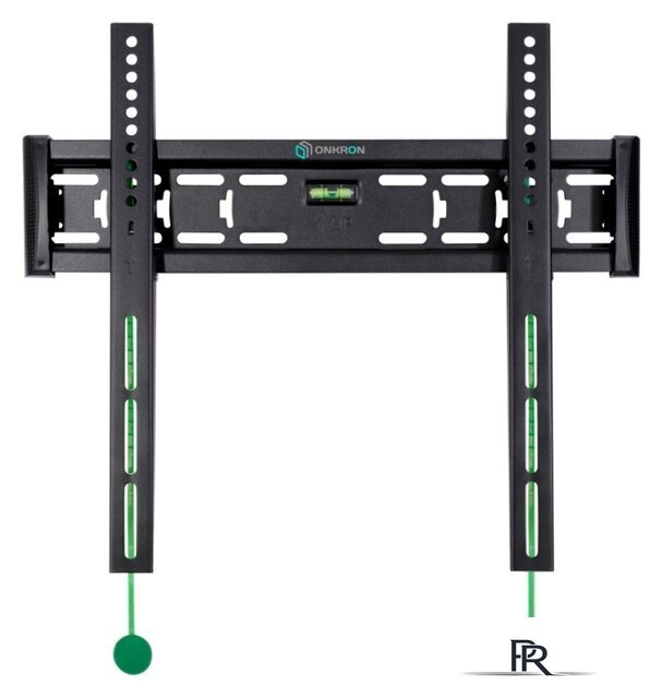 Кронштейн для телевизора Onkron FM5 - Изображение №1 — Интернет-магазин ПроЗаказ
