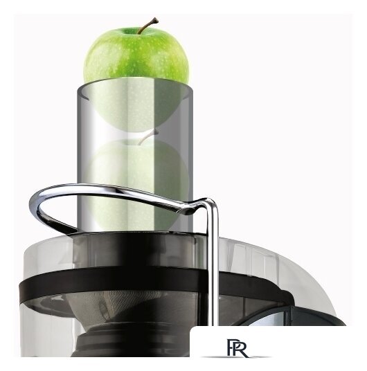 Соковыжималка CENTEK CT-1212 - Изображение №2 — Интернет-магазин ПроЗаказ