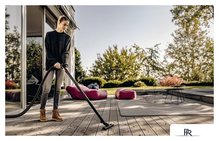 Пылесос Karcher WD 3 V-17/6/20 CAR 1.628-115.0 - Изображение №2 — Интернет-магазин ПроЗаказ