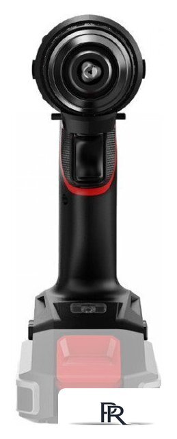 Дрель-шуруповерт Deli EDE-DZ20-1 (без АКБ) - Изображение №3 — Интернет-магазин ПроЗаказ