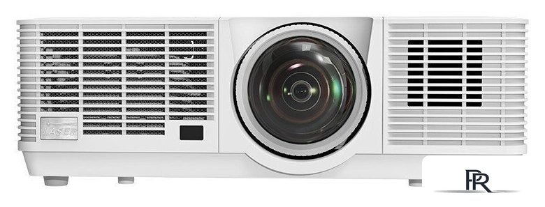 Проектор Sonnoc SNP-H36S - Изображение №1 — Интернет-магазин ПроЗаказ