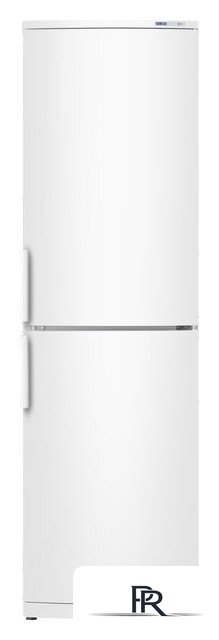 Холодильник ATLANT ХМ-4025-000 - Изображение №1 — Интернет-магазин ПроЗаказ