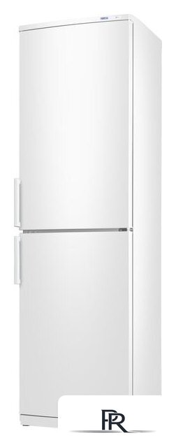 Холодильник ATLANT ХМ-4025-000 - Изображение №8 — Интернет-магазин ПроЗаказ