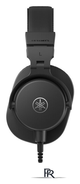 Наушники Yamaha HPH-MT5 - Изображение №5 — Интернет-магазин ПроЗаказ
