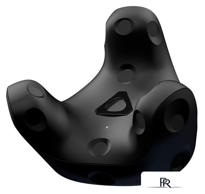 Трекер для VR HTC Vive Tracker 3.0 - Изображение №1 — Интернет-магазин ПроЗаказ
