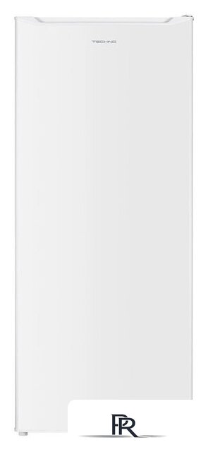 Морозильник TECHNO DD1-21N - Изображение №1 — Интернет-магазин ПроЗаказ