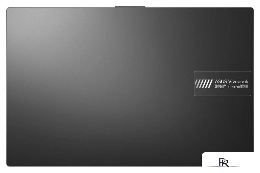 Ноутбук ASUS Vivobook Go 15 E1504TA-BQ082 Win 11 Pro - Изображение №6 — Интернет-магазин ПроЗаказ