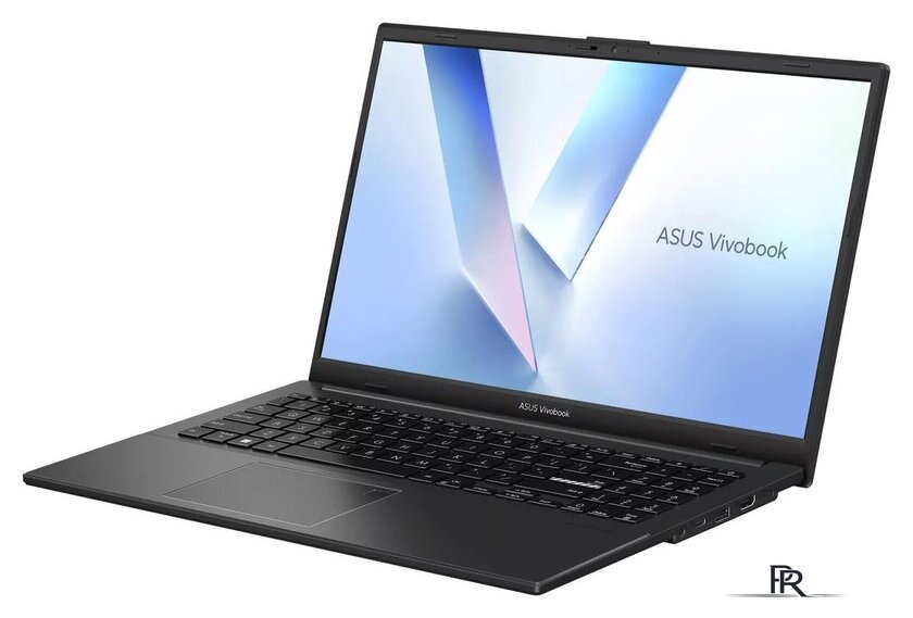 Ноутбук ASUS Vivobook Go 15 E1504TA-BQ082 Win 11 Pro - Изображение №4 — Интернет-магазин ПроЗаказ