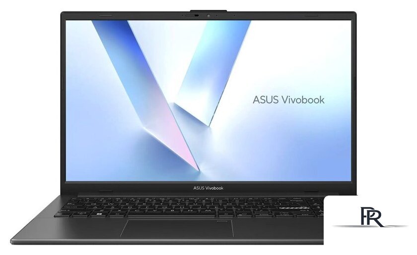 Ноутбук ASUS Vivobook Go 15 E1504TA-BQ082 Win 11 Pro - Изображение №1 — Интернет-магазин ПроЗаказ