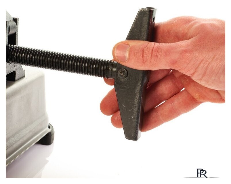 Монтажная (отрезная) пила Milwaukee CHS 355 - Изображение №4 — Интернет-магазин ПроЗаказ