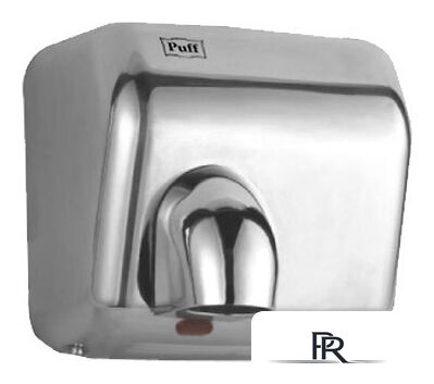 Сушилка для рук Puff 8847 - Изображение №1 — Интернет-магазин ПроЗаказ