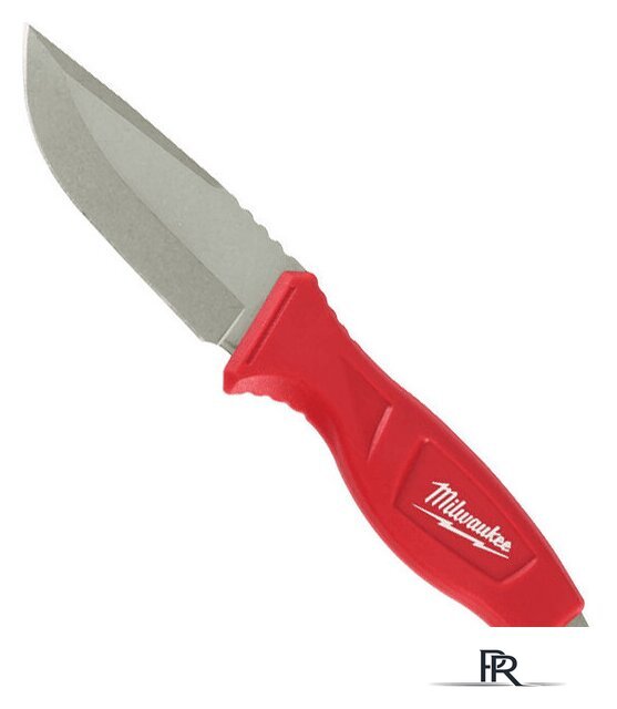 Нож строительный Milwaukee 4932464828 - Изображение №1 — Интернет-магазин ПроЗаказ