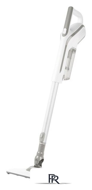 Пылесос Rombica MyClean Turbo NHS20D03 - Изображение №1 — Интернет-магазин ПроЗаказ