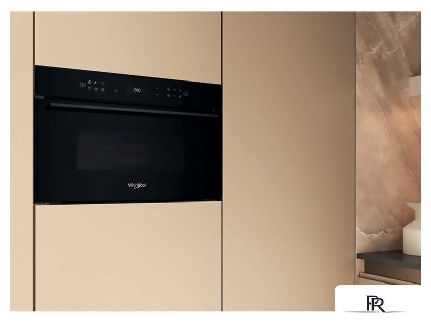 Микроволновая печь Whirlpool WMD7O4TB - Изображение №5 — Интернет-магазин ПроЗаказ