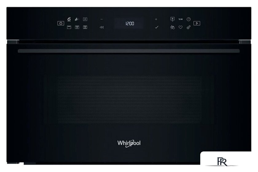 Микроволновая печь Whirlpool WMD7O4TB - Изображение №1 — Интернет-магазин ПроЗаказ