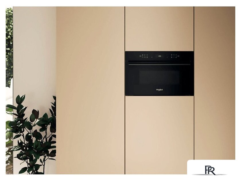 Микроволновая печь Whirlpool WMD7O4TB - Изображение №6 — Интернет-магазин ПроЗаказ