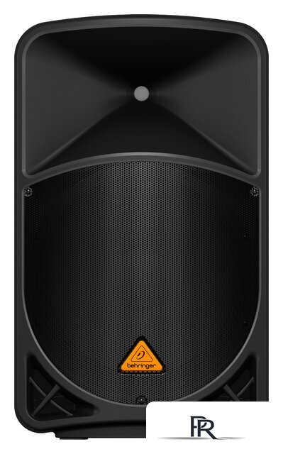 Концертная акустика Behringer EUROLIVE B115D - Изображение №1 — Интернет-магазин ПроЗаказ