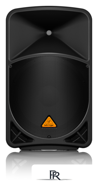 Концертная акустика Behringer EUROLIVE B115D - Изображение №2 — Интернет-магазин ПроЗаказ