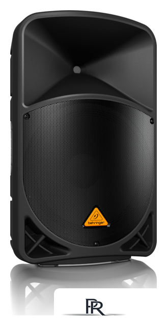 Концертная акустика Behringer EUROLIVE B115D - Изображение №3 — Интернет-магазин ПроЗаказ
