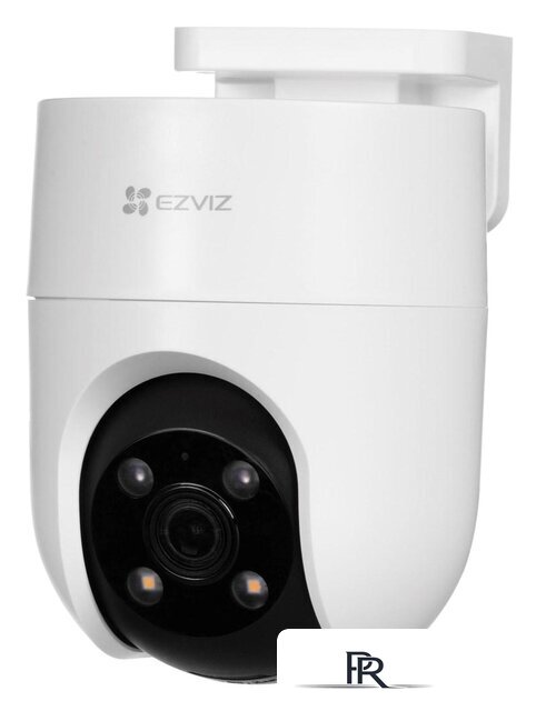 IP-камера Ezviz CS-H8c 1080P (4 мм) - Изображение №1 — Интернет-магазин ПроЗаказ