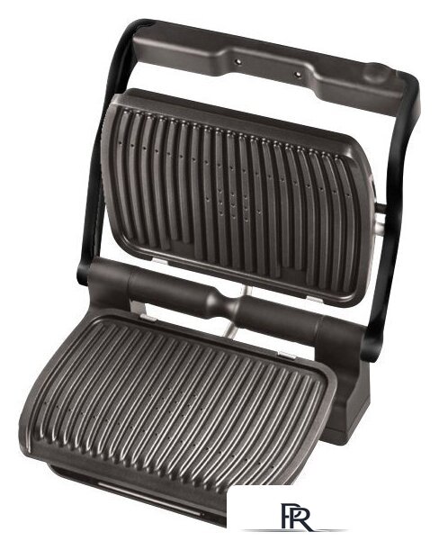 Электрогриль Tefal Optigrill+ GC712834 - Изображение №3 — Интернет-магазин ПроЗаказ