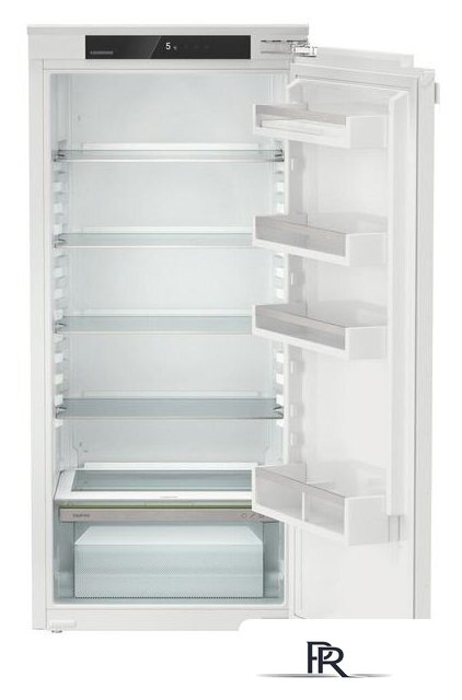 Однокамерный холодильник Liebherr IRe 4100 Pure - Изображение №2 — Интернет-магазин ПроЗаказ