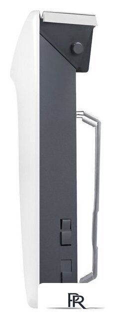 Конвектор Electrolux Air Gate Transformer ECH/AG2-1500 T (электронное управление) - Изображение №3 — Интернет-магазин ПроЗаказ